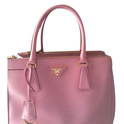 prada sacs mode femme